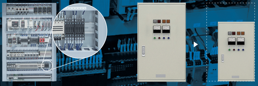 1653535041204565.png 2.png