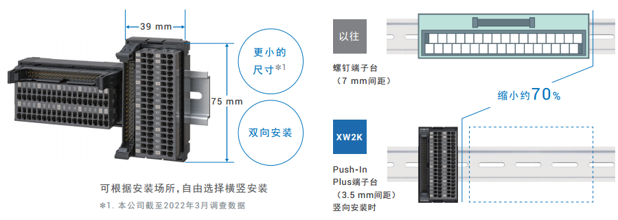 1653535170956315.png 5.png