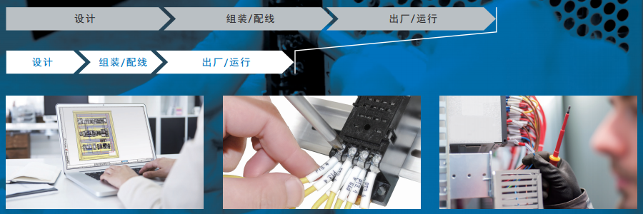 1653535194865197.png 6.png