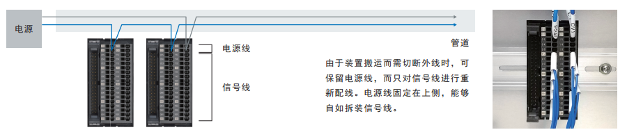 1653535261229612.png 9.png