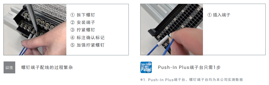 1653535280316784.png 10.png