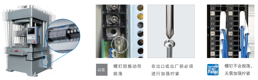 1653535325190021.png 11.png