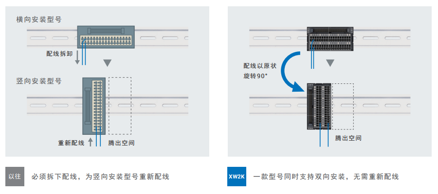 1653535347525030.png 12.png