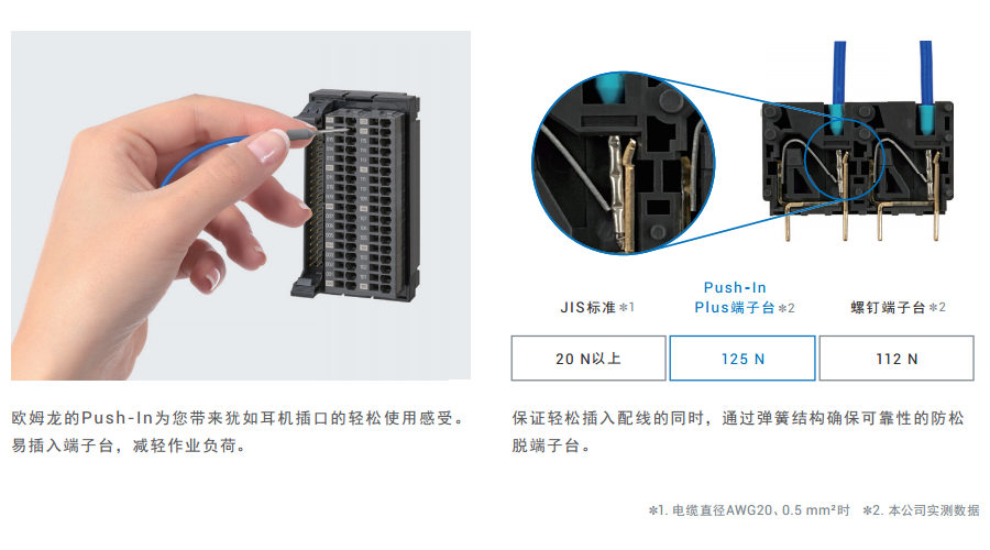 1653535371917460.png 13.png