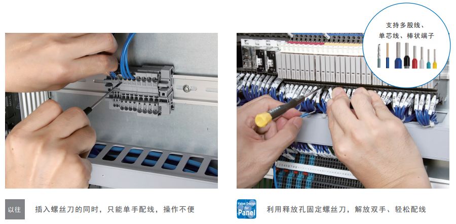 1653535422182815.png 14.png