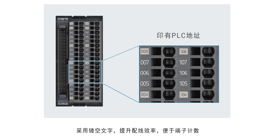 1653535443377389.png 15.png