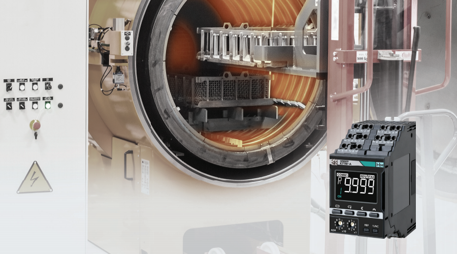 1653545802428652.png 1.png