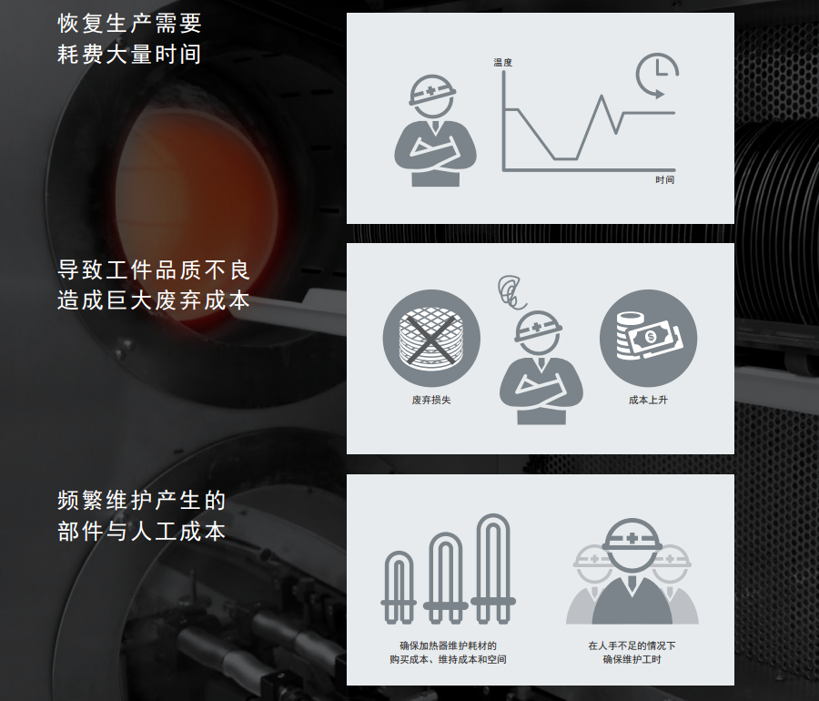 1653545817659363.png 2.png