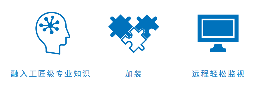 1653545837523495.png 3.png