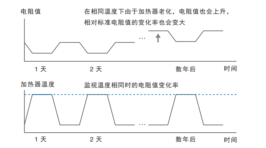 1653545880928526.png 5.png