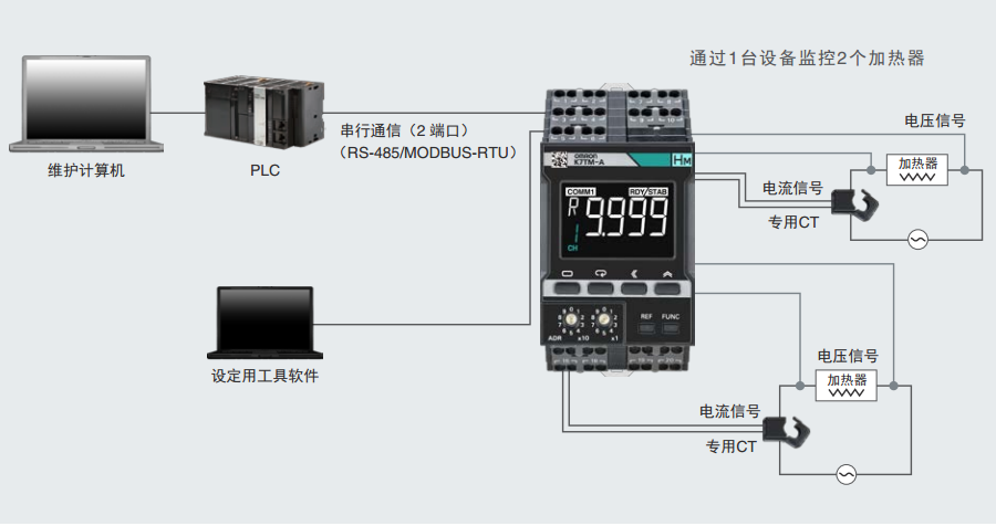 1653545905813870.png 6.png