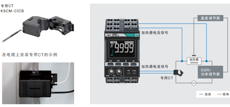 1653545919852454.png 7.png