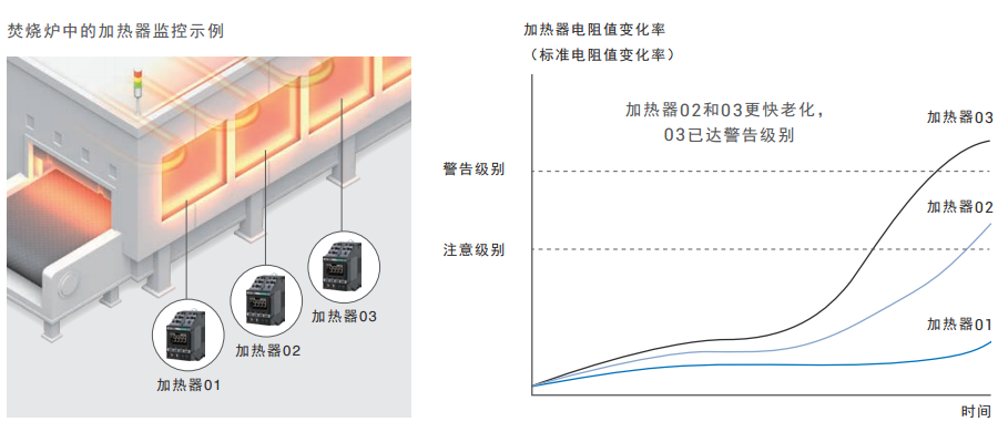 1653545935292420.png 8.png