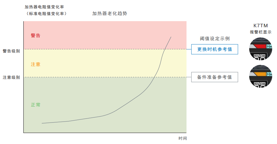 1653545949925334.png 9.png