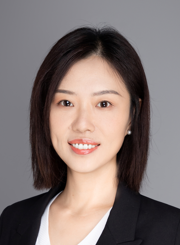 1654581652646749.png 2.png