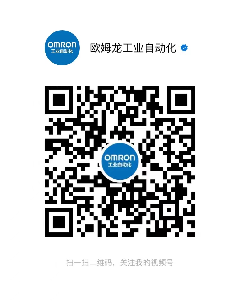 1657012527136087.jpg 1.jpg