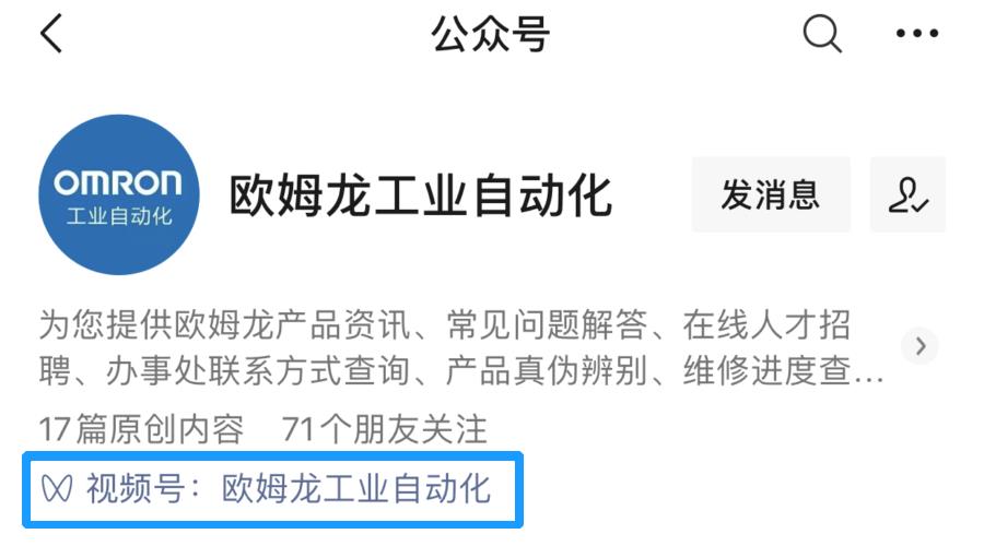 1657012539733686.jpg 2.jpg