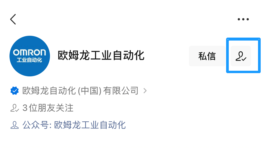 1657012552400485.png 3.png