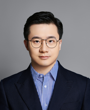 1657849175631198.png 2.png