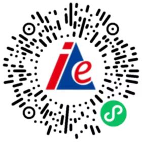 1657849192420425.jpg 3.jpg