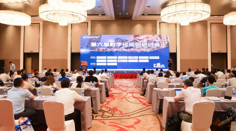 1660010525371146.jpg 1.JPG