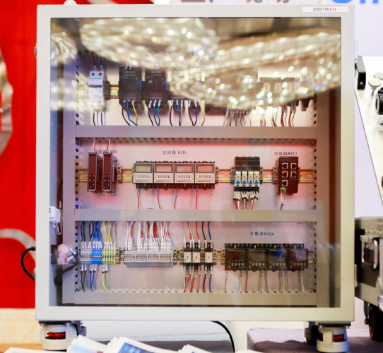 1660010603417252.png 4.png