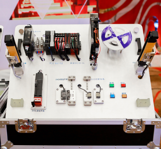 1660010633137825.png 5.png