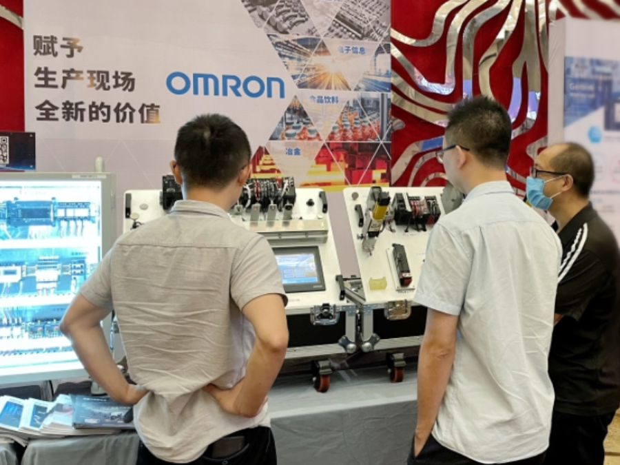 1660010761927302.png 7-4_副本.png