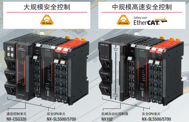 1661502020183379.png 1.png