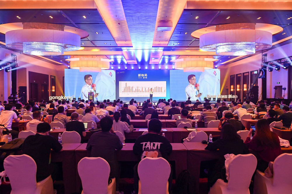 1662601135292771.jpg 4_编辑.jpg