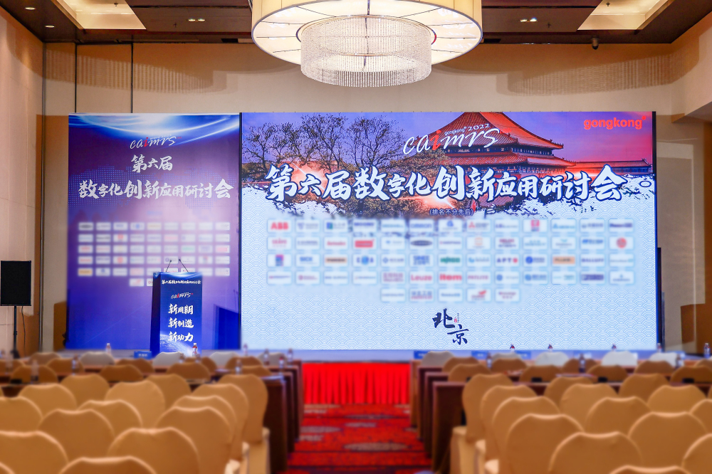 1662601435733944.jpg 9_编辑.jpg