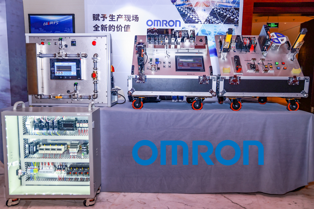 1662601490410686.jpg 11_编辑.jpg