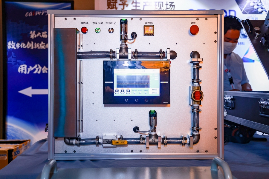 1662601579363999.jpg 12.jpg