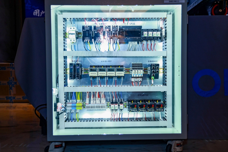 1662601606181532.jpg 13.jpg