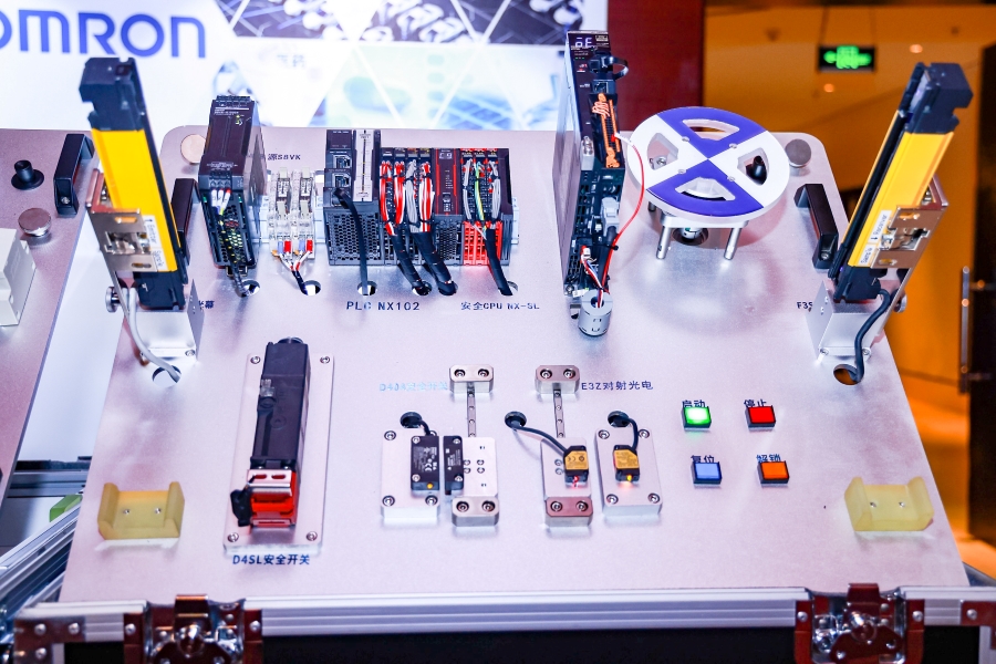 1662601634854107.jpg 14.jpg