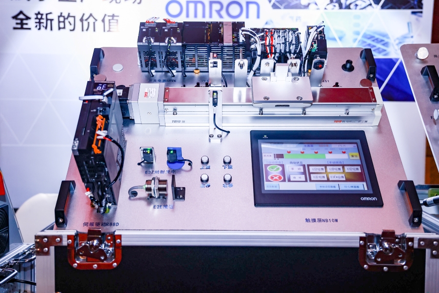 1662601657241315.jpg 15.jpg