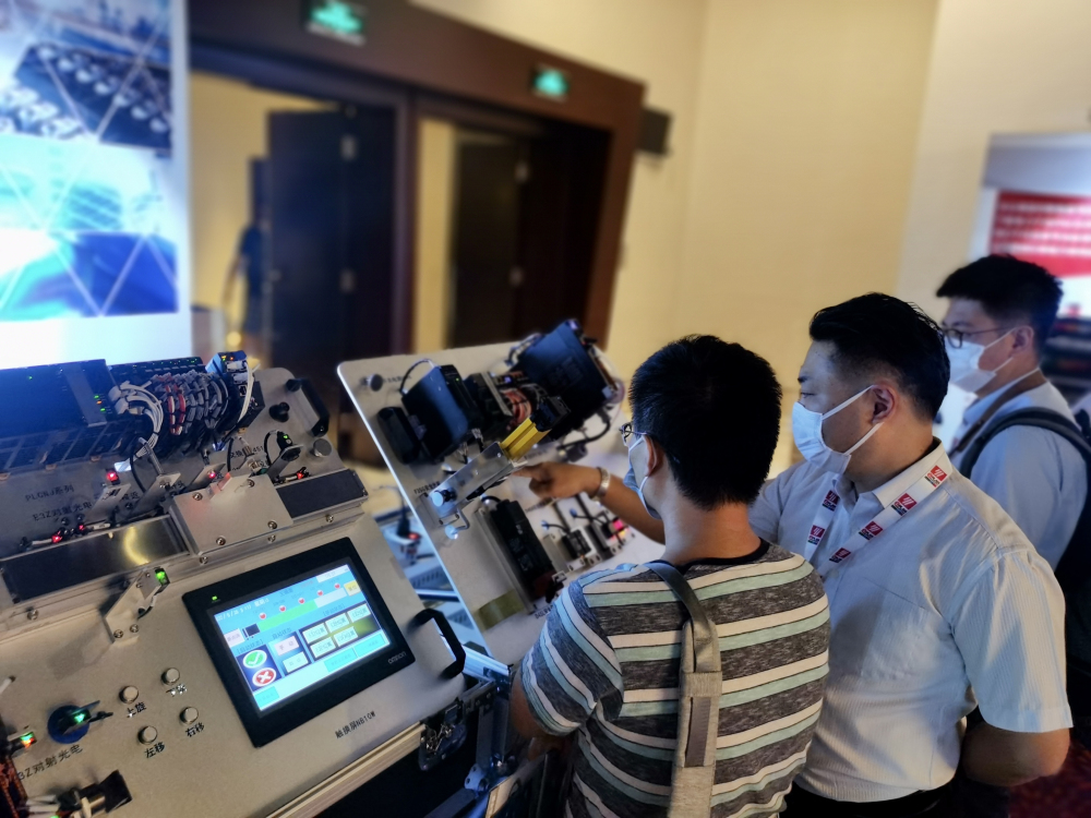 1662601703494838.jpg 16_编辑.jpg