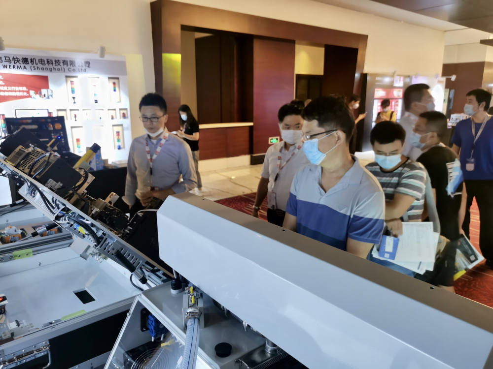 1662601720408252.jpg 17_编辑.jpg