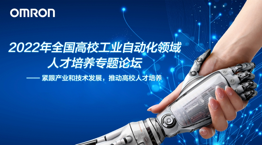 1662707046880241.jpg 1.jpg