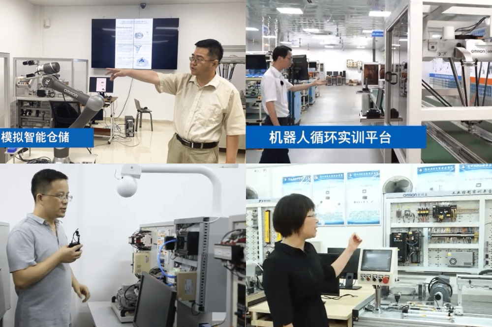 1662707215843147.jpg 3_编辑.jpg