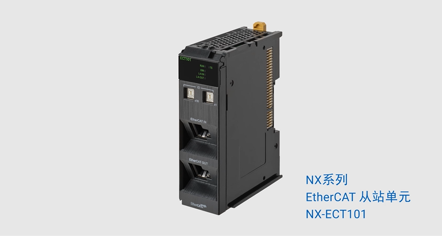 1663564208113959.png 1.png