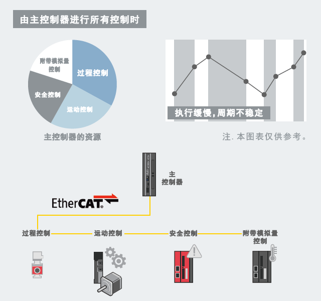 1663564225195634.png 2.png