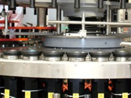 1663724808809280.jpg 2_编辑.jpg