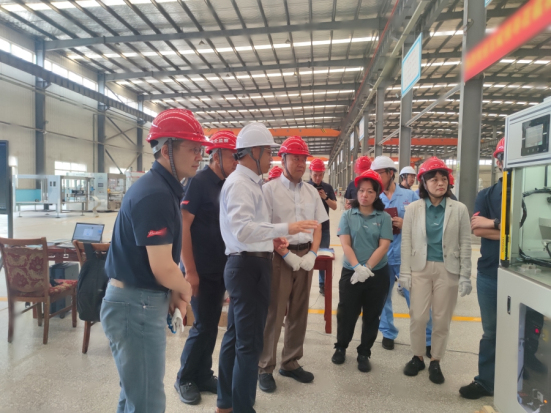 1663741613978412.jpg 5_编辑.jpg