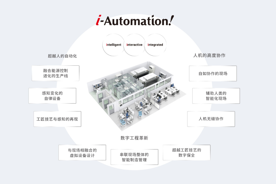 1665458054140478.jpg 5.jpg