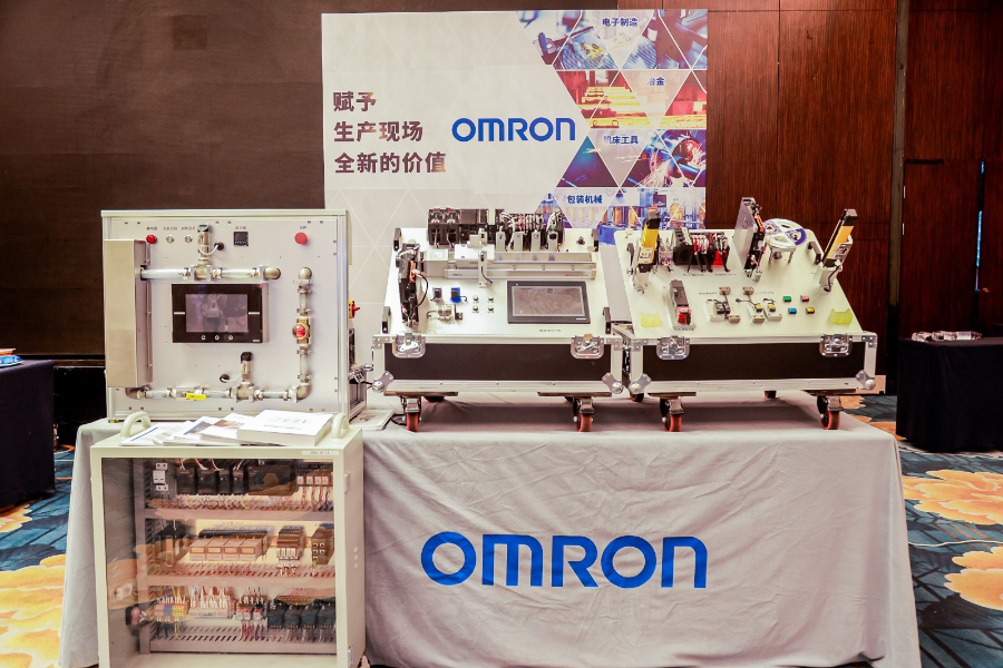 1665458069989494.jpg 1665458069989494.jpg