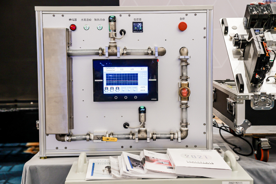 1665458106303212.jpg 1665458106303212.jpg