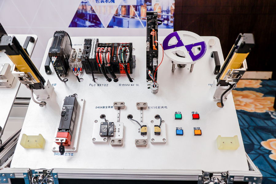 1665458154781500.jpg 1665458154781500.jpg