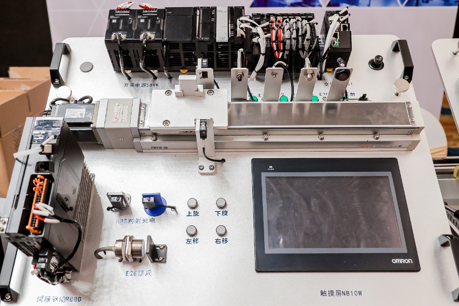 1665458189478167.jpg 1665458189478167.jpg