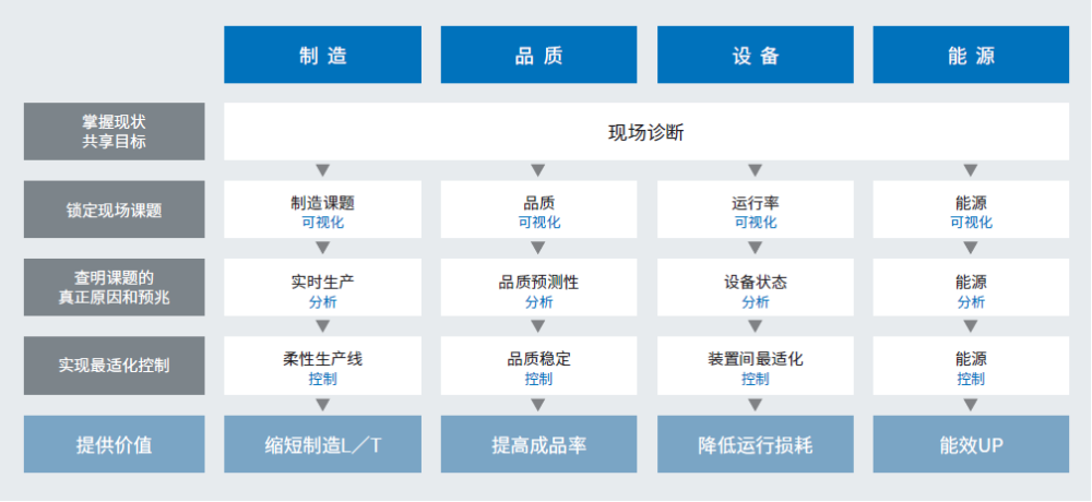 1667808445688832.png 3_编辑.png